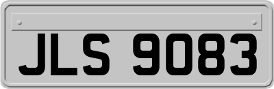 JLS9083