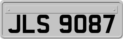 JLS9087