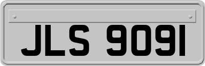 JLS9091