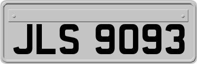 JLS9093