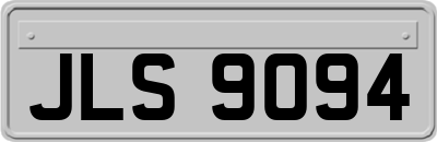 JLS9094