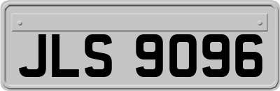 JLS9096