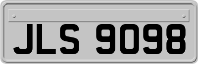 JLS9098