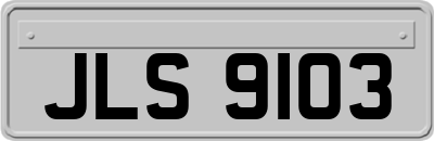 JLS9103