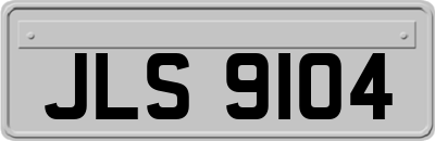 JLS9104