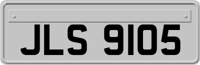 JLS9105