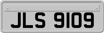 JLS9109