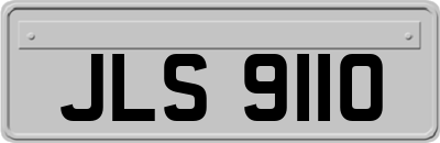 JLS9110