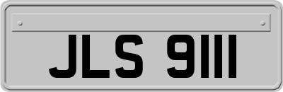 JLS9111