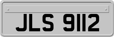 JLS9112