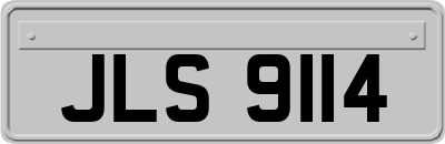 JLS9114