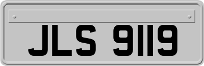 JLS9119