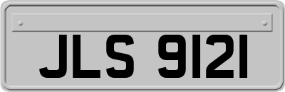 JLS9121