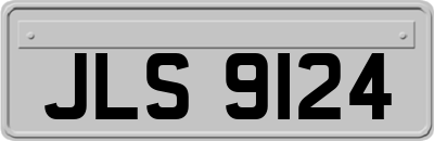 JLS9124