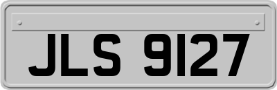 JLS9127