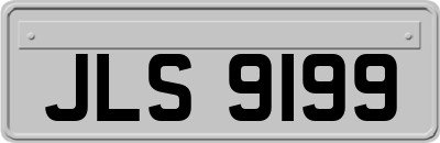 JLS9199