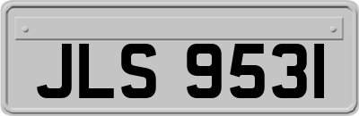 JLS9531