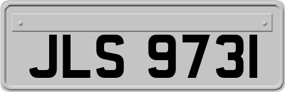 JLS9731