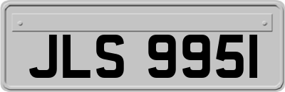 JLS9951