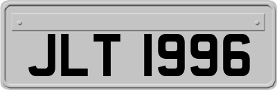 JLT1996