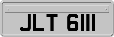 JLT6111