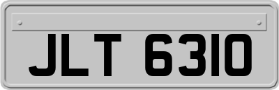 JLT6310