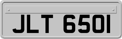 JLT6501