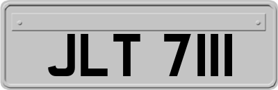 JLT7111