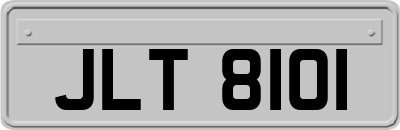 JLT8101