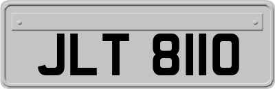 JLT8110