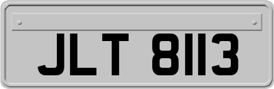 JLT8113