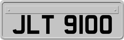 JLT9100
