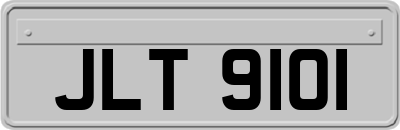 JLT9101