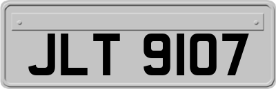 JLT9107