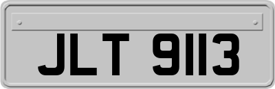 JLT9113