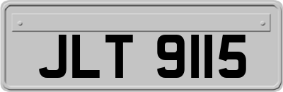 JLT9115