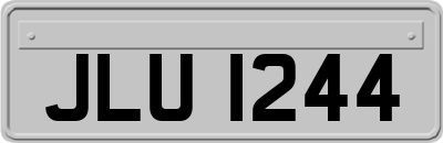 JLU1244