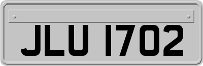 JLU1702