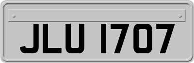 JLU1707