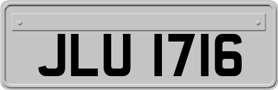 JLU1716