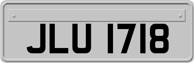 JLU1718