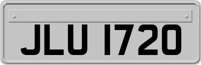 JLU1720