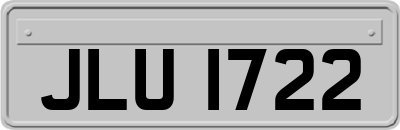 JLU1722