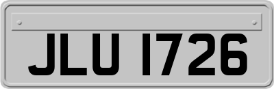 JLU1726
