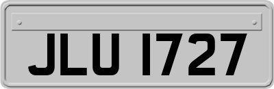 JLU1727