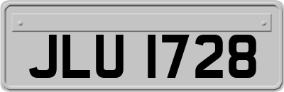 JLU1728