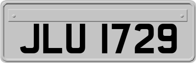 JLU1729
