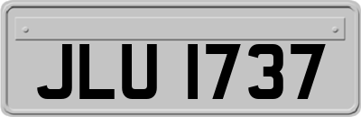 JLU1737