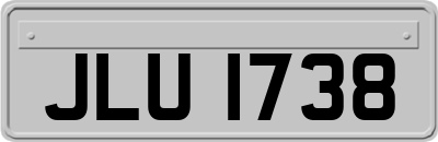 JLU1738