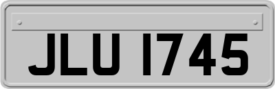 JLU1745